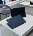 Laptopi ya Lenovo ThinkPad X13 Gen 2 16GB RAM, 512GB SSD, Intel Core i5 - 2