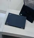 Laptopi ya Lenovo ThinkPad X13 Gen 2 16GB RAM, 512GB SSD, Intel Core i5 - 3