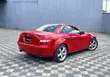 Mercedes-Benz SLK-Class 2005 Red - 5