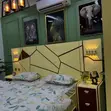 Vitanda na Fremu za Vitanda vya Mbao Mpya - 2