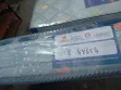 Skyline Furniture Orthopedic Mattress (120x180cm) - 2