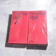New OnePlus 15R 512GB White - 1