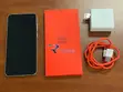 New OnePlus 15R 512GB White - 2