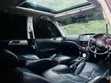 Subaru Forester 2010 Red - 1