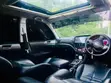 Subaru Forester 2010 Red - 5