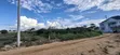 Corner Plot for Sale Mbweni JKT - 2