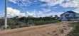 Corner Plot for Sale Mbweni JKT - 3