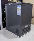 Hisense Freezer H245CFS (200L) - 2