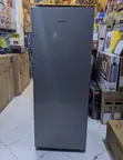 Hisense Upright Freezer RS189DR (190L) - 1