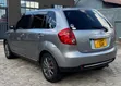 Mazda Verisa 2009 Silver - 3