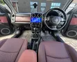 Mazda Verisa 2009 Silver - 5