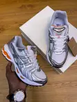 Asics Gel-Kayano 14 Sneakers Collection - 1