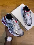 Asics Gel-Kayano 14 Sneakers Collection - 2