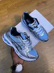 Asics Gel-Kayano 14 Sneakers Collection - 3