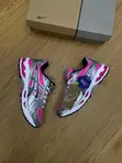 Asics Gel-Kayano 14 Sneakers Collection - 4