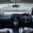 Toyota Corolla Spacio 2005 Silver - 5