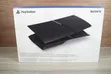 PS5 Slim Console Covers Plates - 1