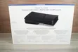 PS5 Slim Console Covers Plates - 2