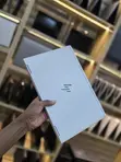 Laptop HP EliteBook x360 1030 G4 - Core i5, 8GB RAM, 256GB SSD - 3