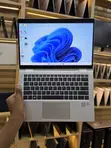 Laptop HP EliteBook x360 1030 G4 - Core i5, 8GB RAM, 256GB SSD - 5