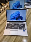 New HP EliteBook 840 G8 Laptop - Core i5, 16GB RAM, 256GB SSD - 5
