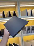 New Lenovo ThinkPad X1 Carbon Gen 8 Laptop - 1