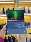 New Lenovo ThinkPad X1 Carbon Gen 8 Laptop - 3