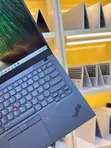 New Lenovo ThinkPad X1 Carbon Gen 8 Laptop - 4