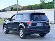 Subaru Forester 2.0 X Comfort 2008 Gray - 1