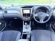 Subaru Forester 2.0 X Comfort 2008 Gray - 4
