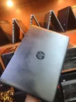 HP EliteBook 840 G5 Laptop - Intel Core i5, 4GB RAM, 500GB HDD - 1