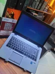 HP EliteBook 840 G5 Laptop - Intel Core i5, 4GB RAM, 500GB HDD - 3