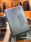 HP EliteBook 840 G5 Laptop - Intel Core i5, 4GB RAM, 500GB HDD - 4