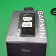 Garmin eTrex Solar Handheld GPS Navigator - Brand New - 1