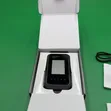 Garmin eTrex Solar Handheld GPS Navigator - Brand New - 2