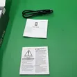 Garmin eTrex Solar Handheld GPS Navigator - Brand New - 3