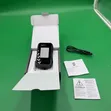 Garmin eTrex Solar Handheld GPS Navigator - Brand New - 4
