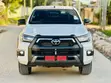 2024 Toyota Hilux Raider - 1