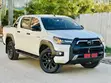 2024 Toyota Hilux Raider - 3