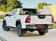 2024 Toyota Hilux Raider - 4