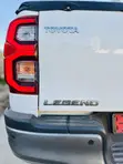 2024 Toyota Hilux Raider - 5