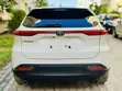 2022 Toyota Harrier Hybrid Z Leather Package - 3