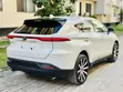 2022 Toyota Harrier Hybrid Z Leather Package - 4