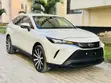 2022 Toyota Harrier Hybrid Z Leather Package - 5