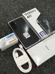 New Samsung Galaxy A17 128GB - 1