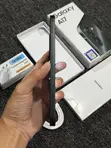 New Samsung Galaxy A17 128GB - 2