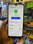 New Samsung Galaxy A17 128GB - 3