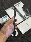 New Samsung Galaxy A17 5G 128GB Black - 2