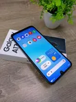 New Samsung Galaxy A17 5G 128GB Black - 3