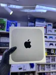 Apple Mac Mini M2 Desktop Computer (8GB RAM, 256GB SSD) - 1